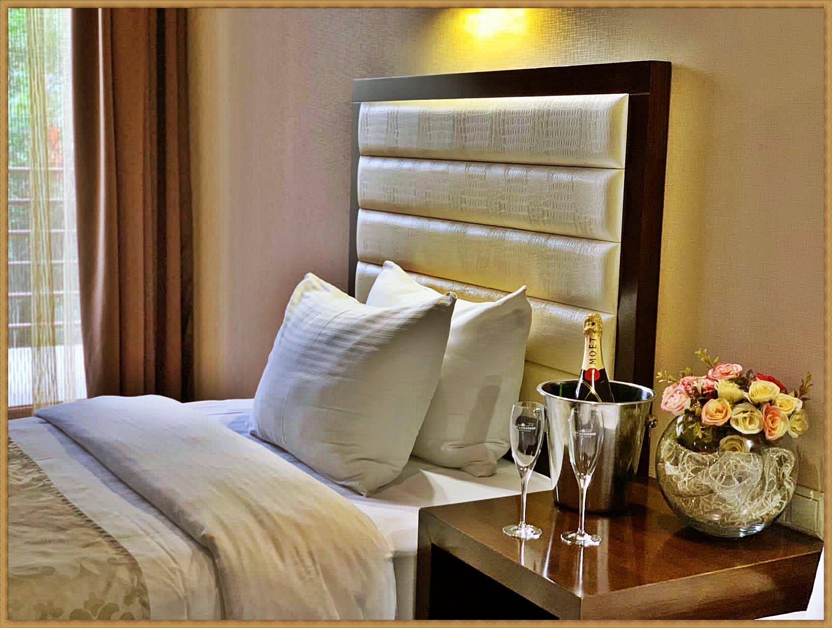 Hotel Orion Tbilisi ภายนอก รูปภาพ